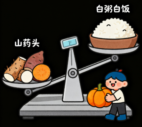 [图片占位：做法升级]