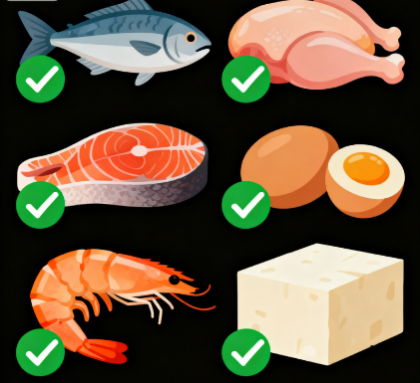 [图片占位：食材替换]