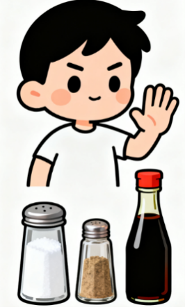 [图片占位：营养策略]