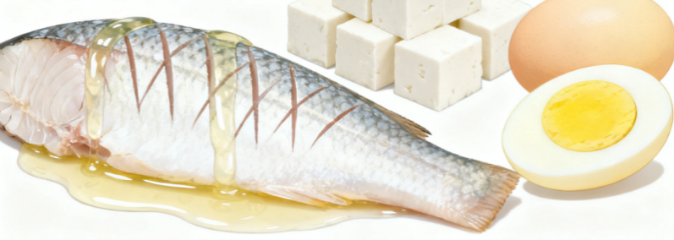 [图片占位：蛋白质]