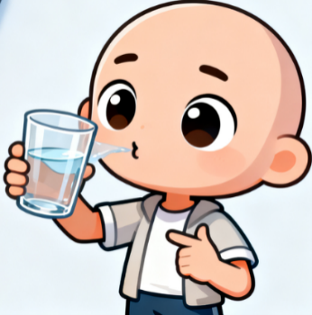 [图片占位：进食节奏]