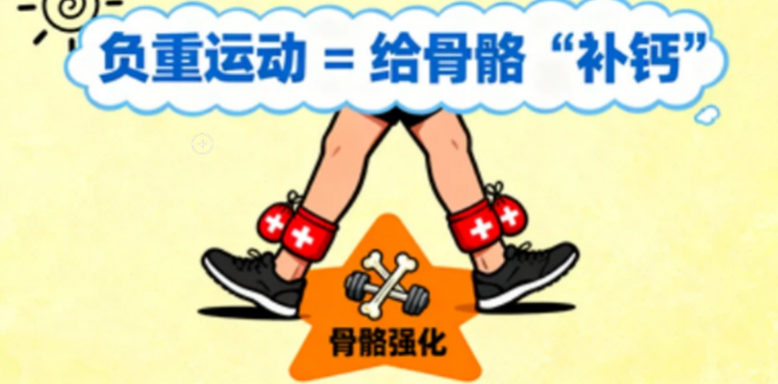 [图片占位：咨询医生获得许可]