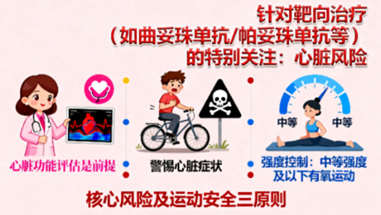 [图片占位：心脏功能评估与监测]