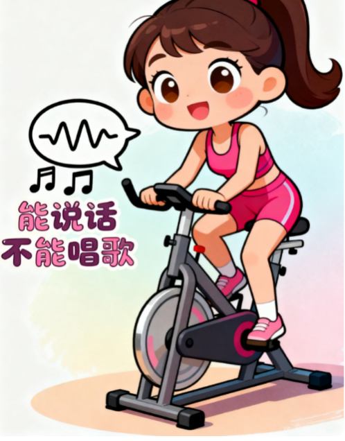 [图片占位：力量训练]