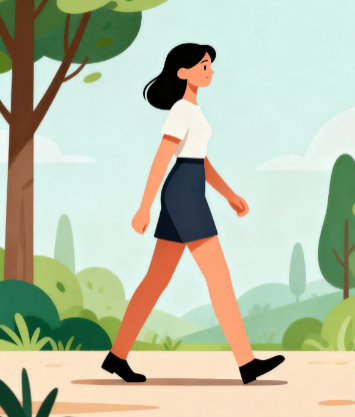 [图片占位：水中运动]