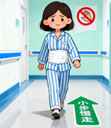 [图片占位：力量训练]