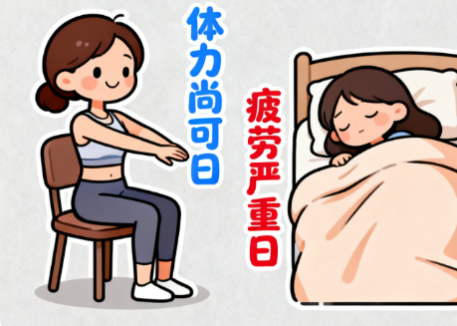 [图片占位：柔韧性与平衡训练]