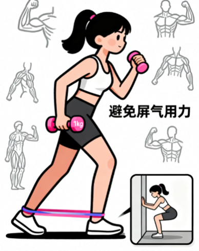 [图片占位：咨询医生团队]