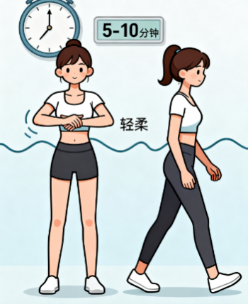 [图片占位：主体运动]