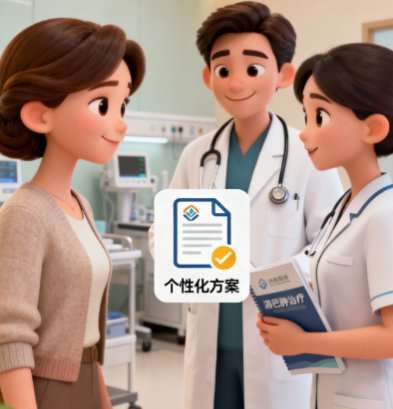 [图片占位：咨询专业团队]