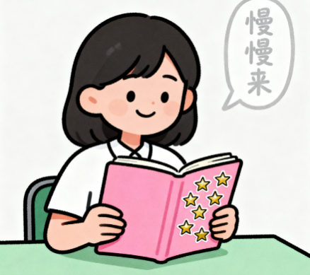 [图片占位：异常疲劳，影响次日状态]