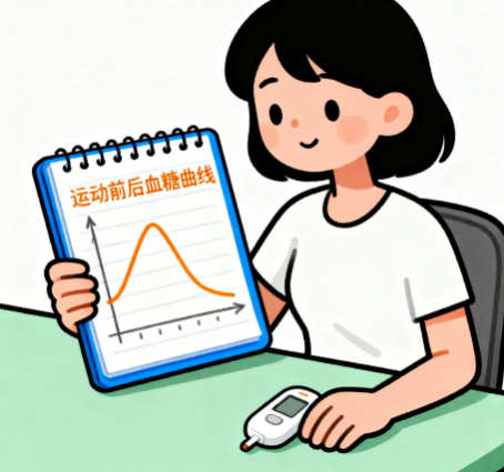 [图片占位：个体化调整]