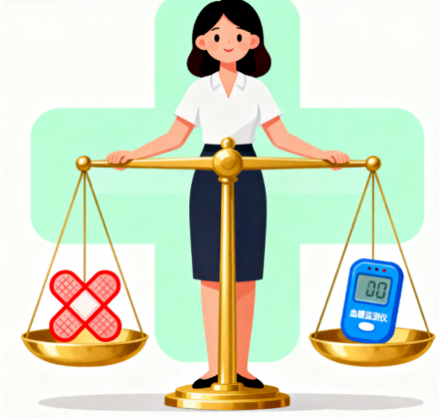 [图片占位：咨询医生获得许可]