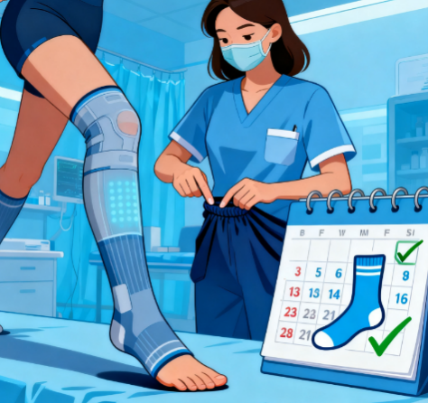 [图片占位：加压原则]