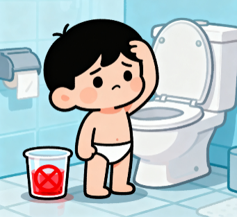 [图片占位：异常疲劳]