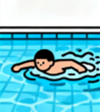 [图片占位：重要提醒]