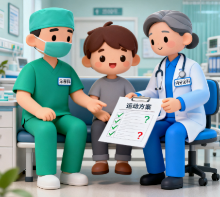 [图片占位：咨询医生获得许可]