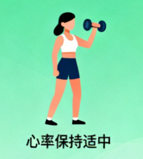 [图片占位：泌尿系统保护]