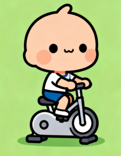 [图片占位：头痛头晕]