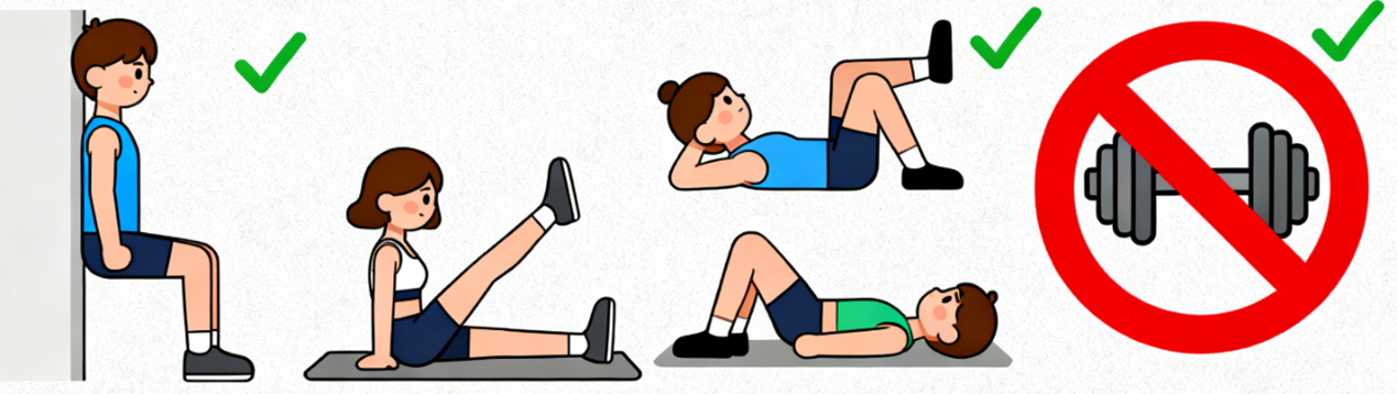 [图片占位：规律运动]