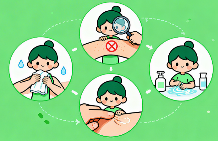 [图片占位：下肢抬高运动]