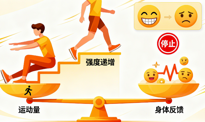 [图片占位：肌肉泵激活训练]