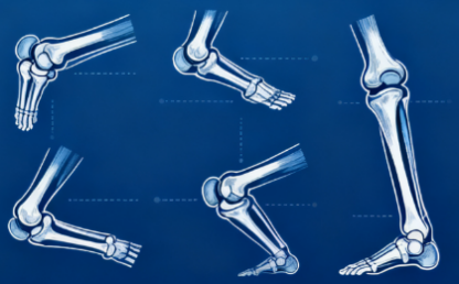 [图片占位：直接对抗水肿]