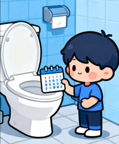 [图片占位：运动前后准备]