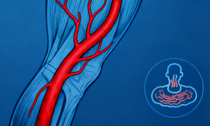 [图片占位：支持尿路上皮癌康复]