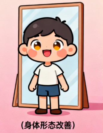 [图片占位：术后早期运动]