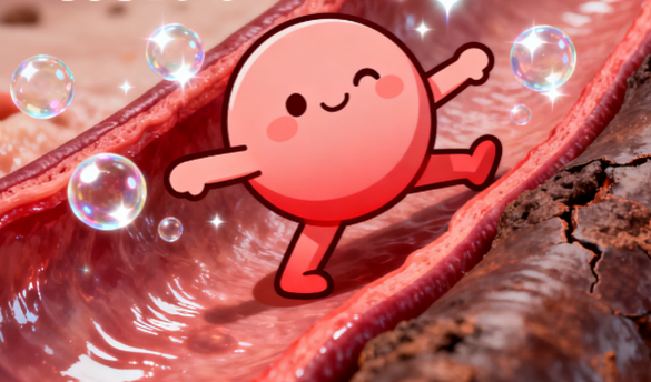 [图片占位：安全原则插画 - 医生评估、避免盲目运动]