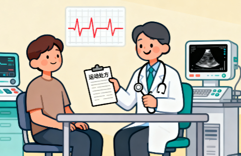 [图片占位：低血糖预防与应对 - 补充糖分]