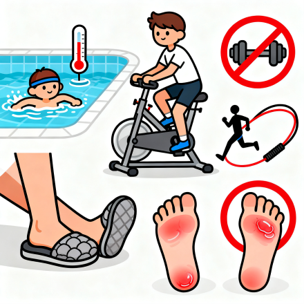 [图片占位：手足皮肤反应]