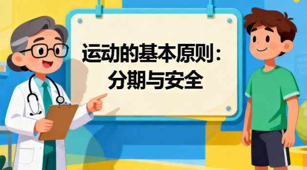 [图片占位：绝对卧床休息]