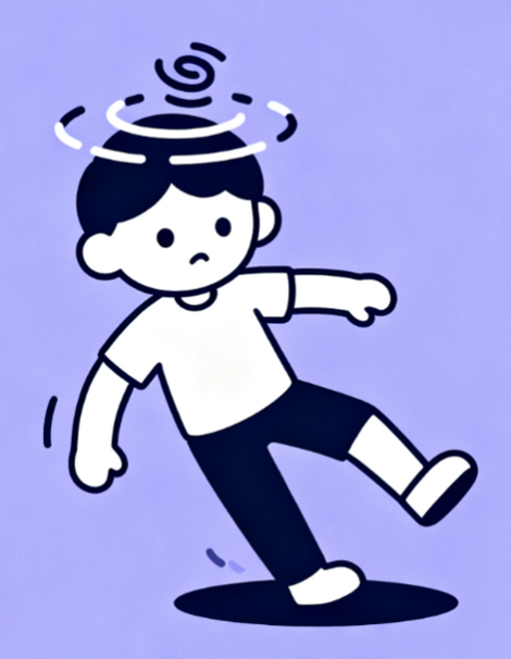 [图片占位：穿戴压力袜]