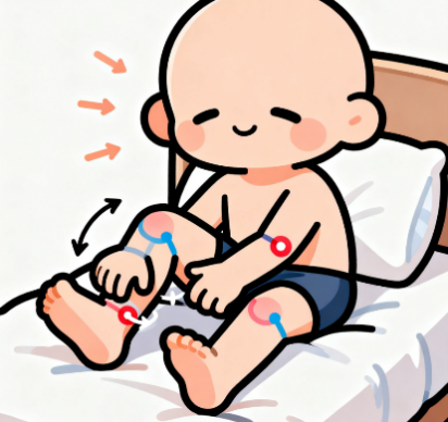 [图片占位：心率与呼吸]