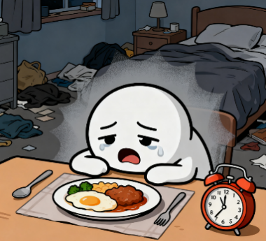 [图片占位：营养补充]