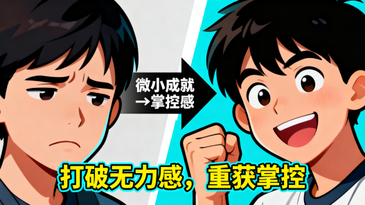 [图片占位：等长收缩]