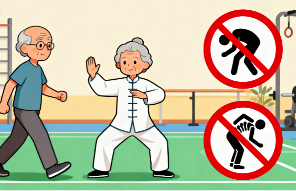 [图片占位：合并严重疲劳]