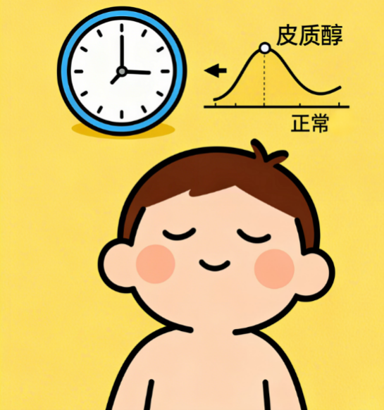 [图片占位：直接缓解症状]