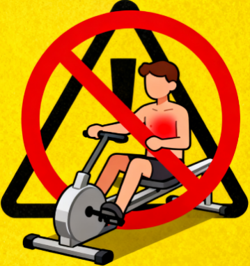 [图片占位：拉伸]