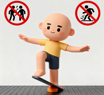 [图片占位：高血压]