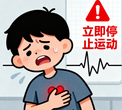 [图片占位：分阶段进行]