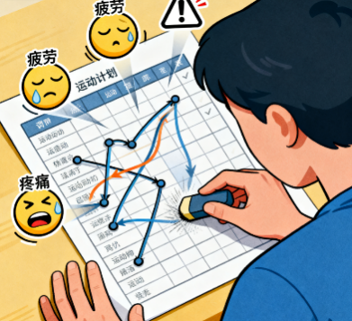 [图片占位：风险规避]