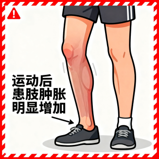 [图片占位：核心训练以温和为主]