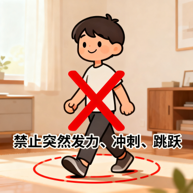 [图片占位：分阶段进行]