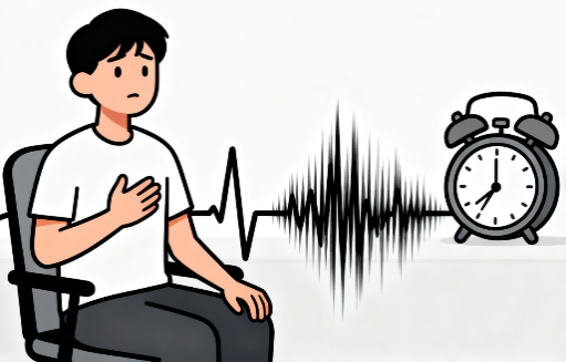 [图片占位：疼痛不适]