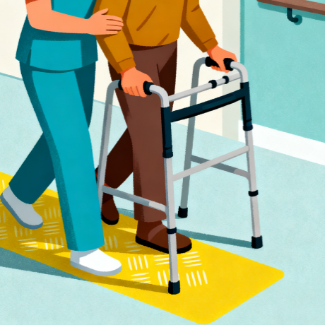 [图片占位：支持]