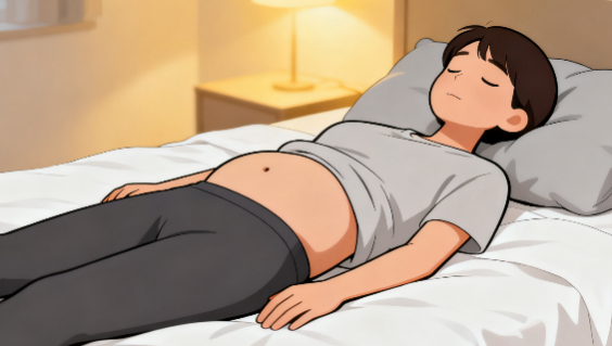 [图片占位：最低有效剂量]