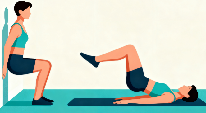 [图片占位：合并严重疲劳]